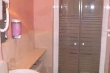 La Casa Del Sol Hotel